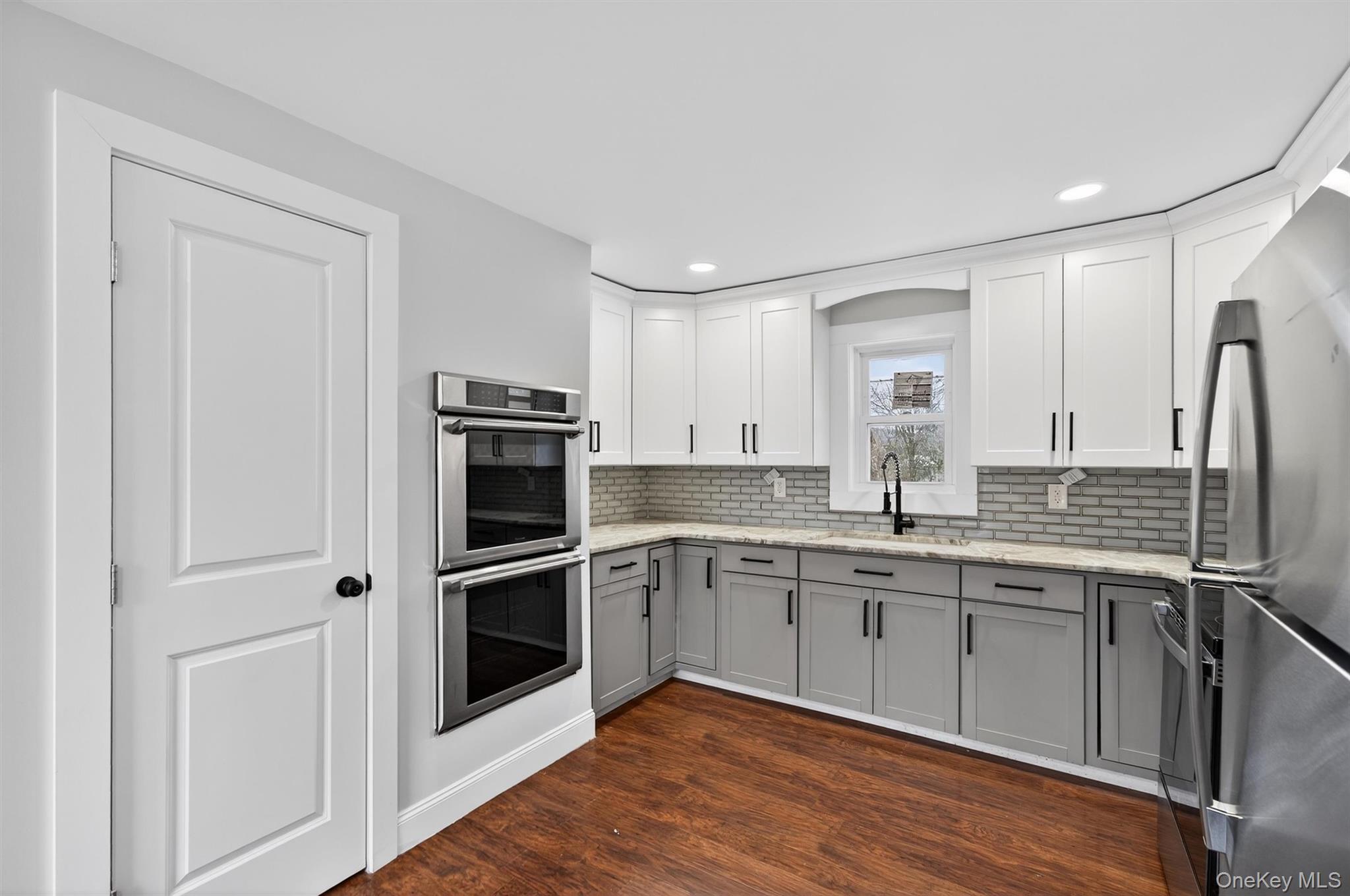 Single Family Lawrence  Orange County, NY 10924, MLS-951512-7