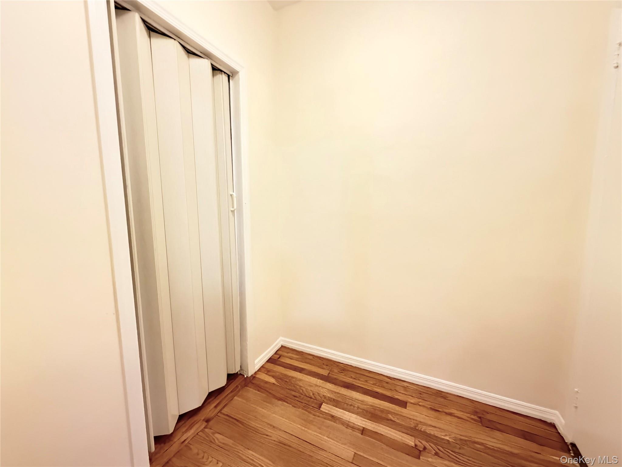 Apartment 79th Queens, NY 11370, MLS-951513-11