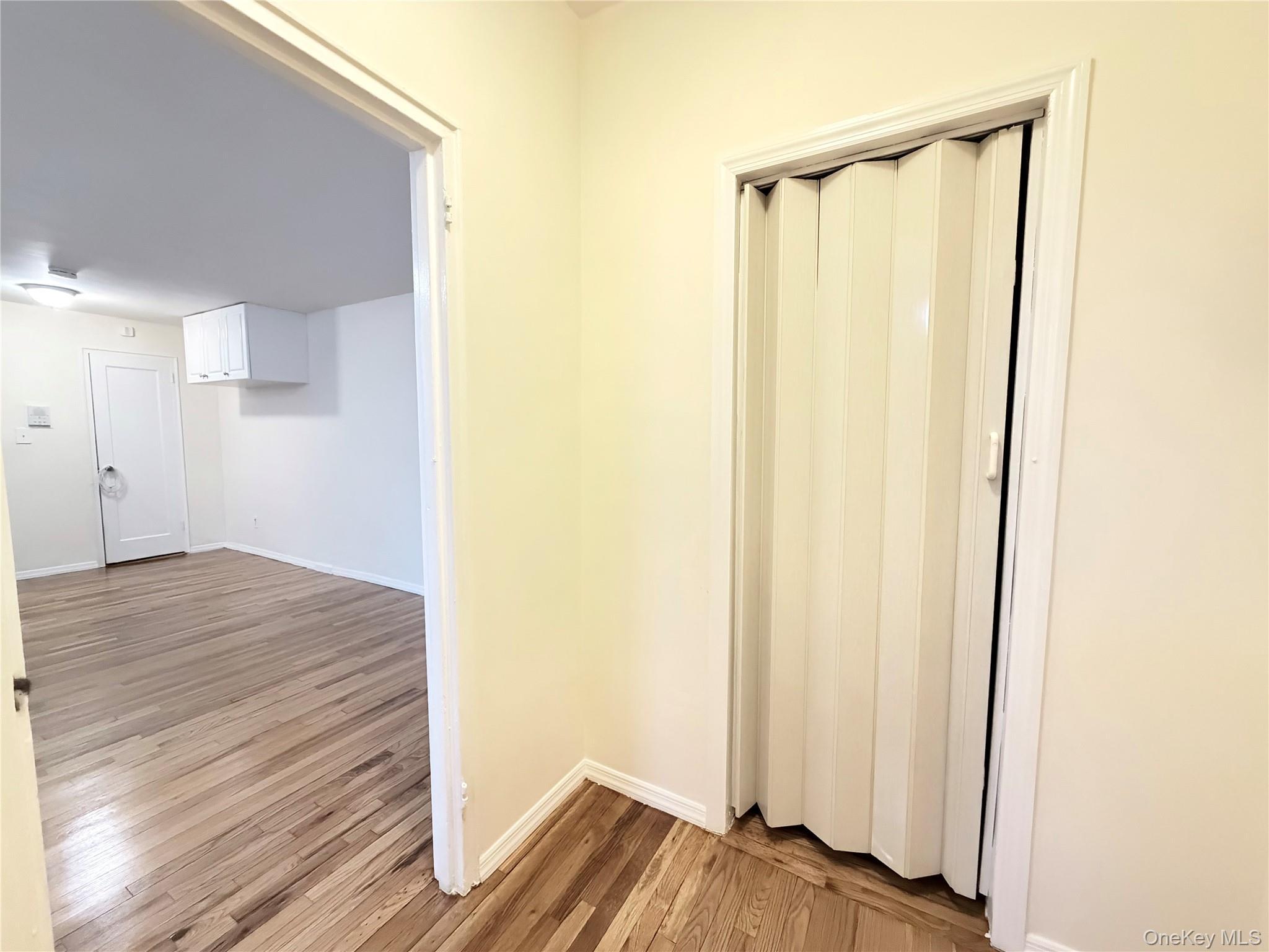 Apartment 79th  Queens, NY 11370, MLS-951513-14