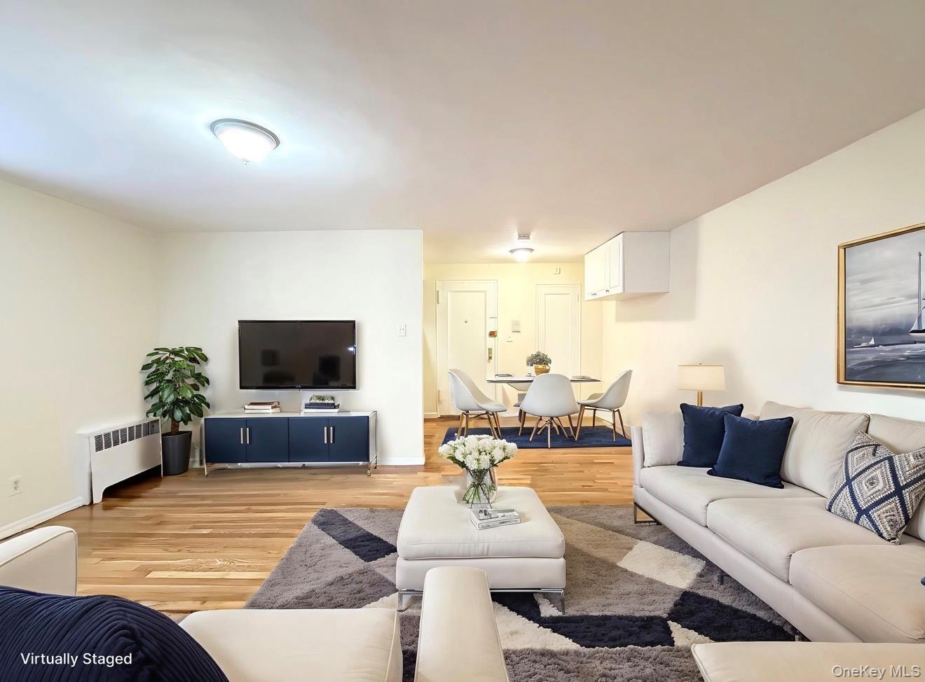 Apartment 79th Queens, NY 11370, MLS-951513-2