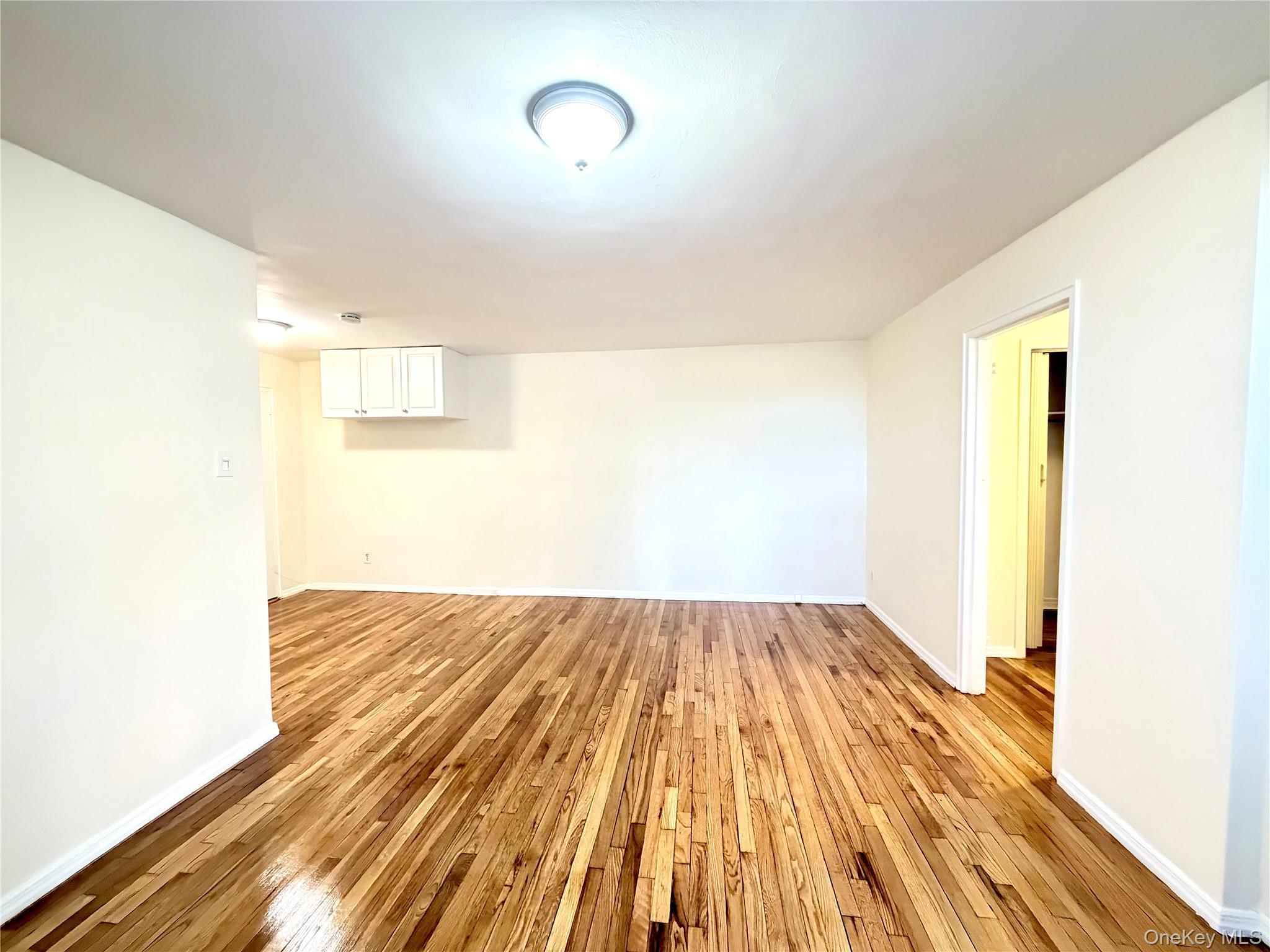 Apartment 79th Queens, NY 11370, MLS-951513-3