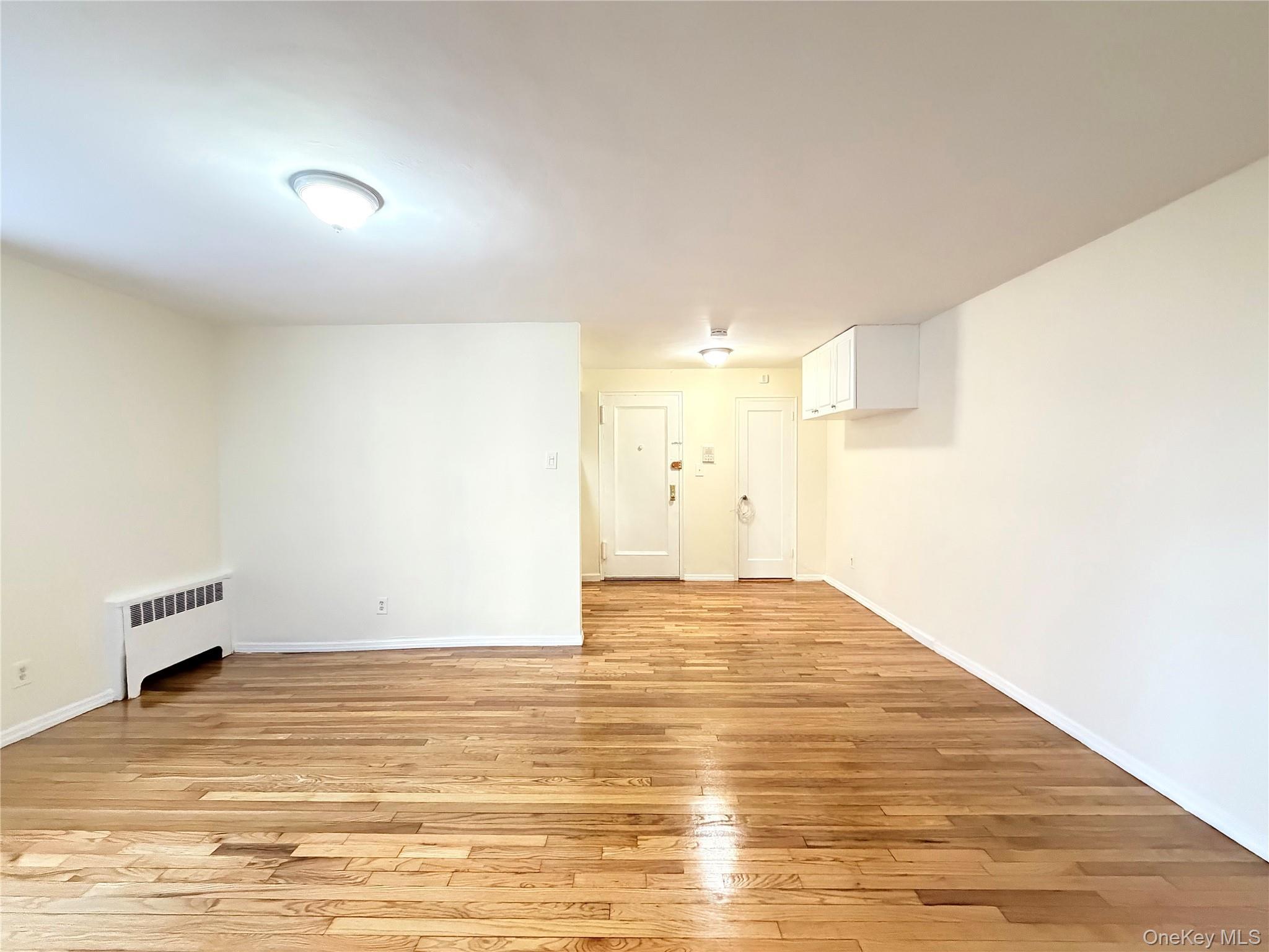 Apartment 79th Queens, NY 11370, MLS-951513-4