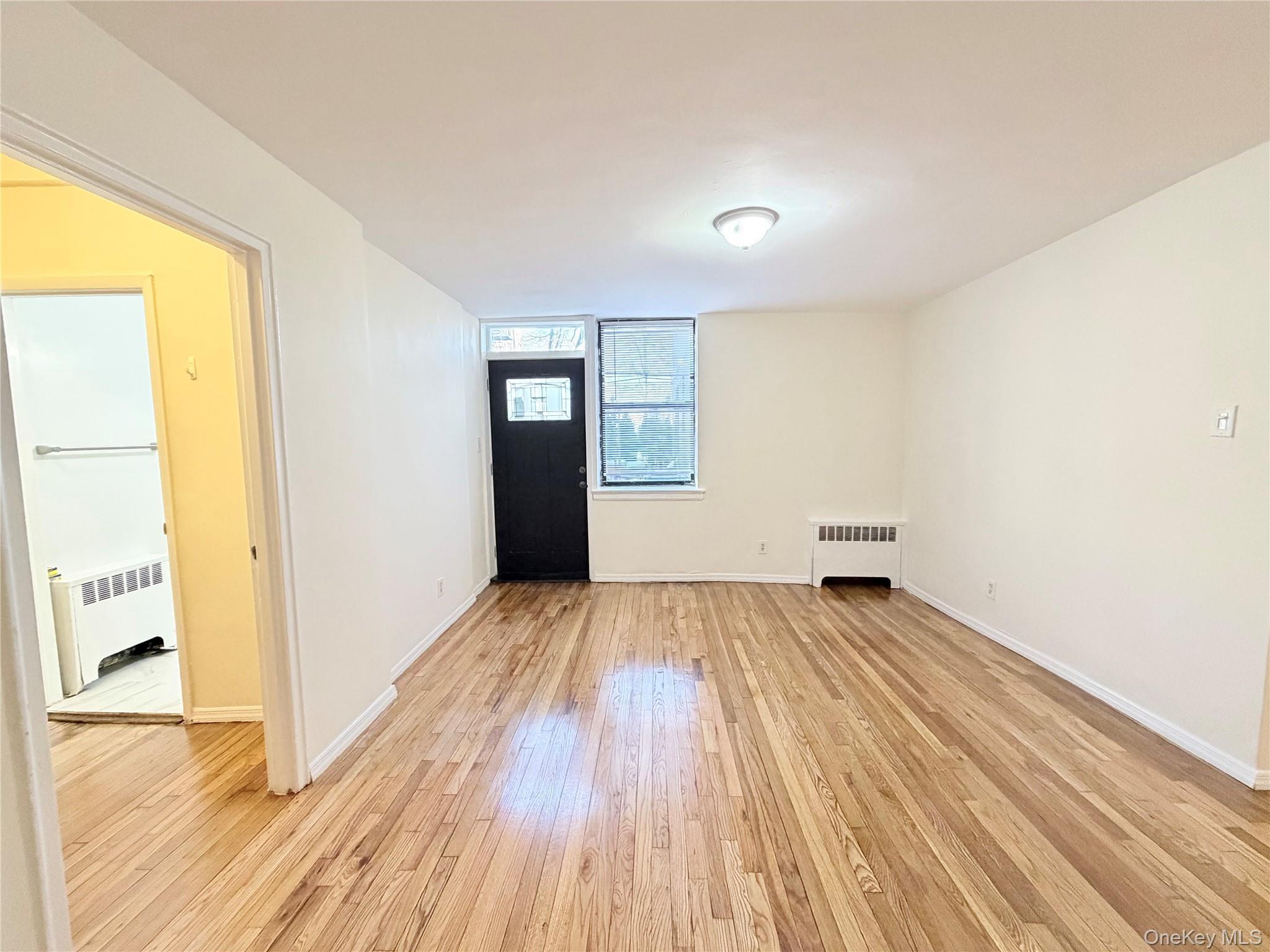 Apartment 79th Queens, NY 11370, MLS-951513-5