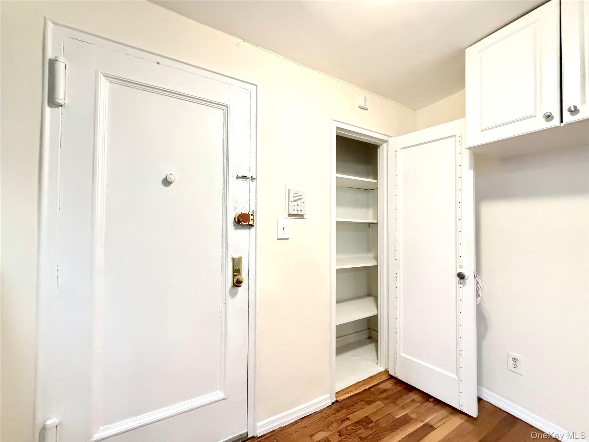 Apartment 79th Queens, NY 11370, MLS-951513-8