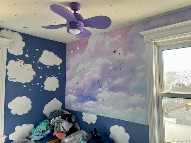 Single Family 85th  Queens, NY 11418, MLS-951517-10