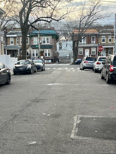 Single Family 85th  Queens, NY 11418, MLS-951517-13