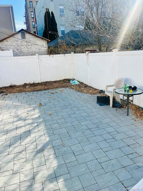 Single Family 85th  Queens, NY 11418, MLS-951517-2