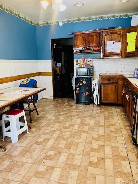 Single Family 85th  Queens, NY 11418, MLS-951517-3