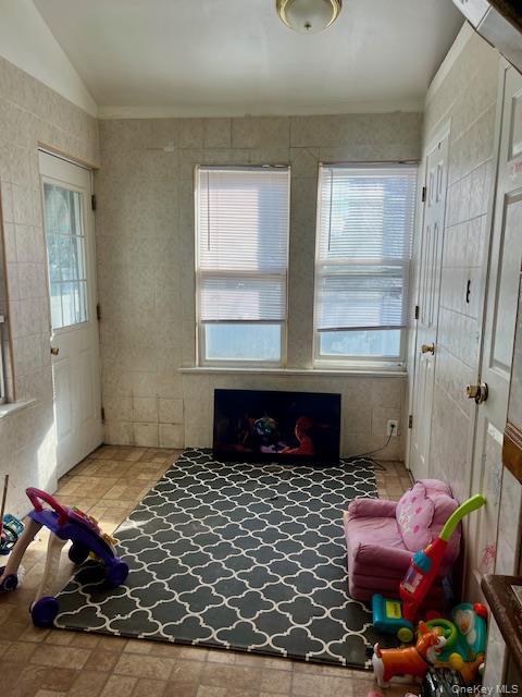 Single Family 85th  Queens, NY 11418, MLS-951517-5