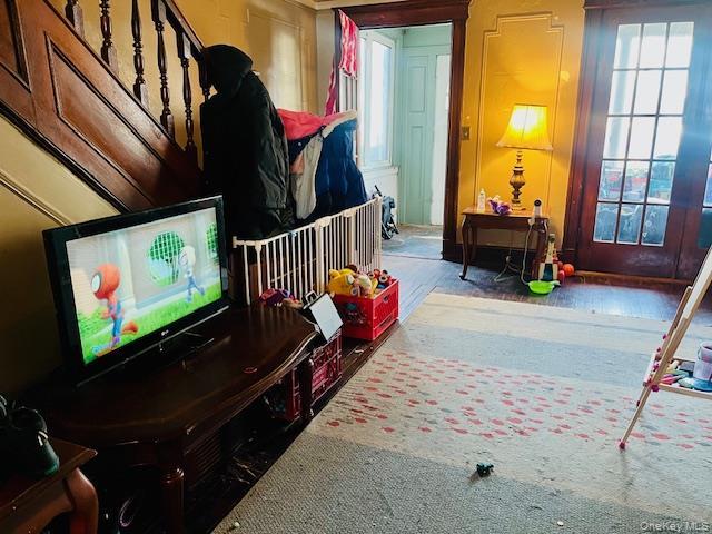 Single Family 85th  Queens, NY 11418, MLS-951517-7