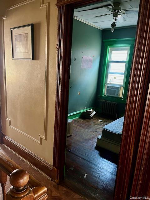 Single Family 85th  Queens, NY 11418, MLS-951517-8