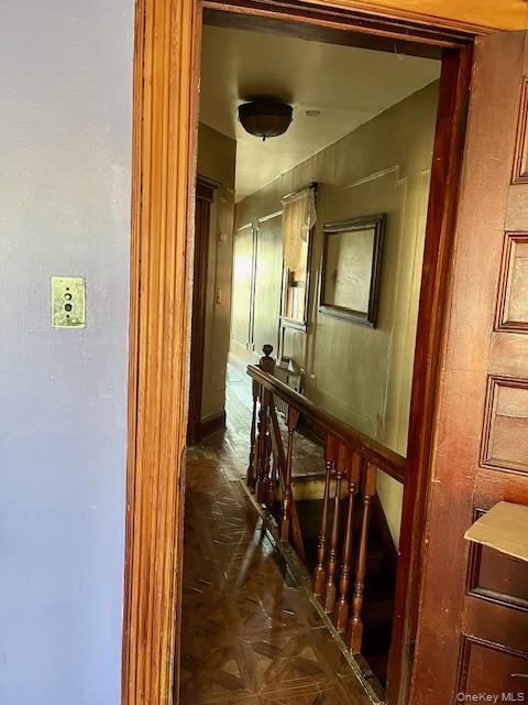 Single Family 85th  Queens, NY 11418, MLS-951517-9