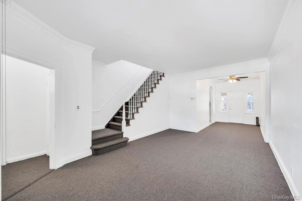 Single Family Kings  Brooklyn, NY 11234, MLS-951520-11