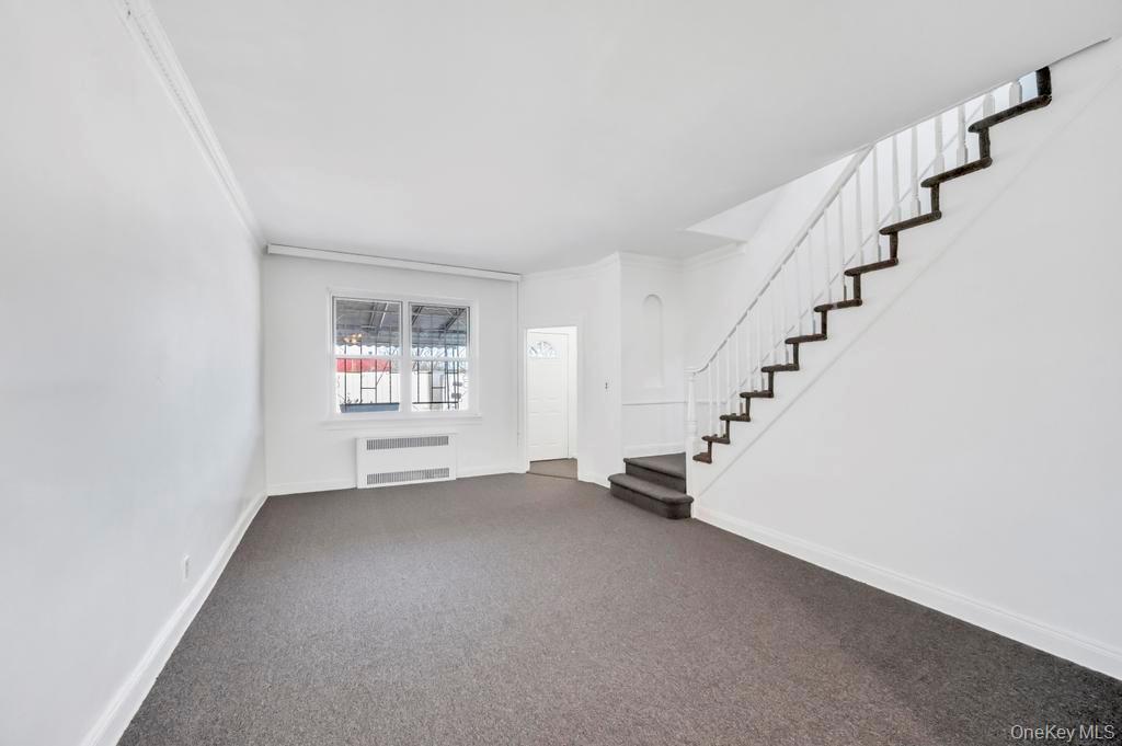 Single Family Kings  Brooklyn, NY 11234, MLS-951520-12