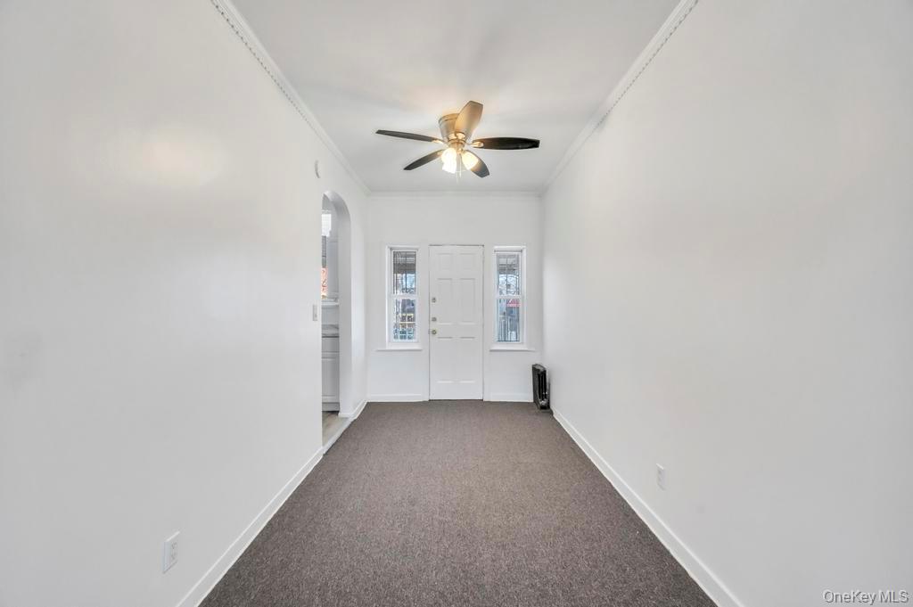 Single Family Kings  Brooklyn, NY 11234, MLS-951520-13