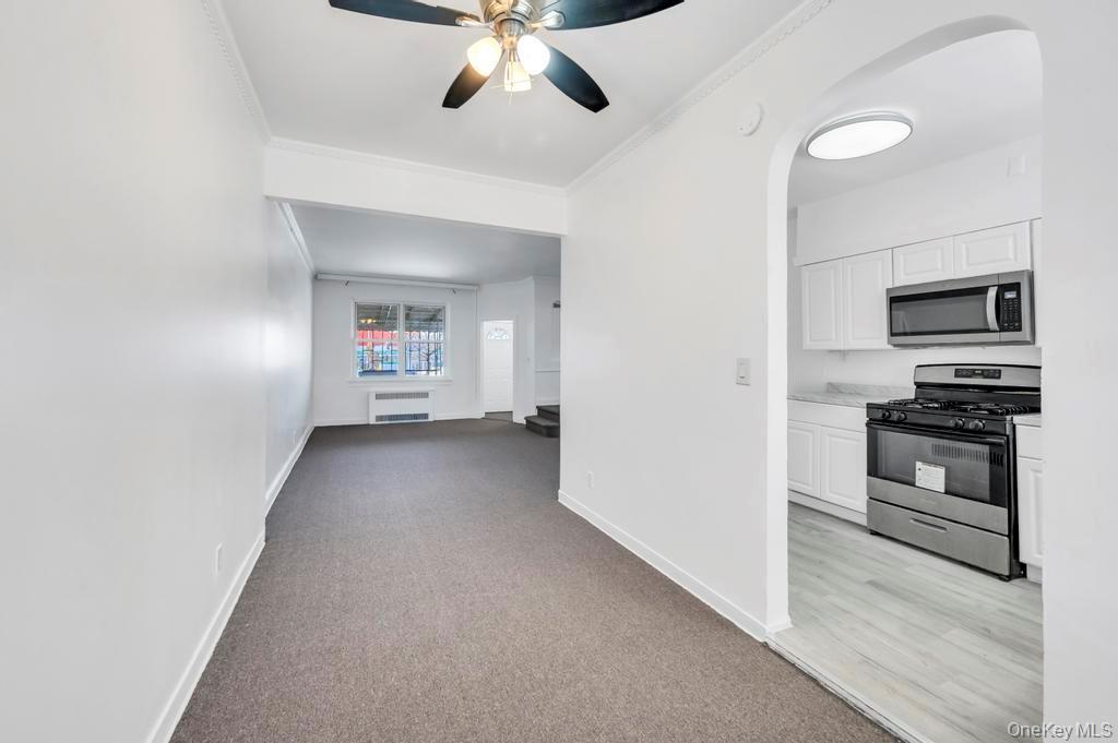 Single Family Kings  Brooklyn, NY 11234, MLS-951520-14