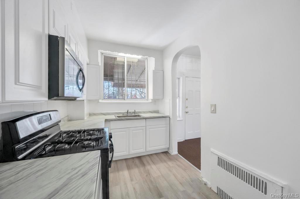 Single Family Kings  Brooklyn, NY 11234, MLS-951520-19