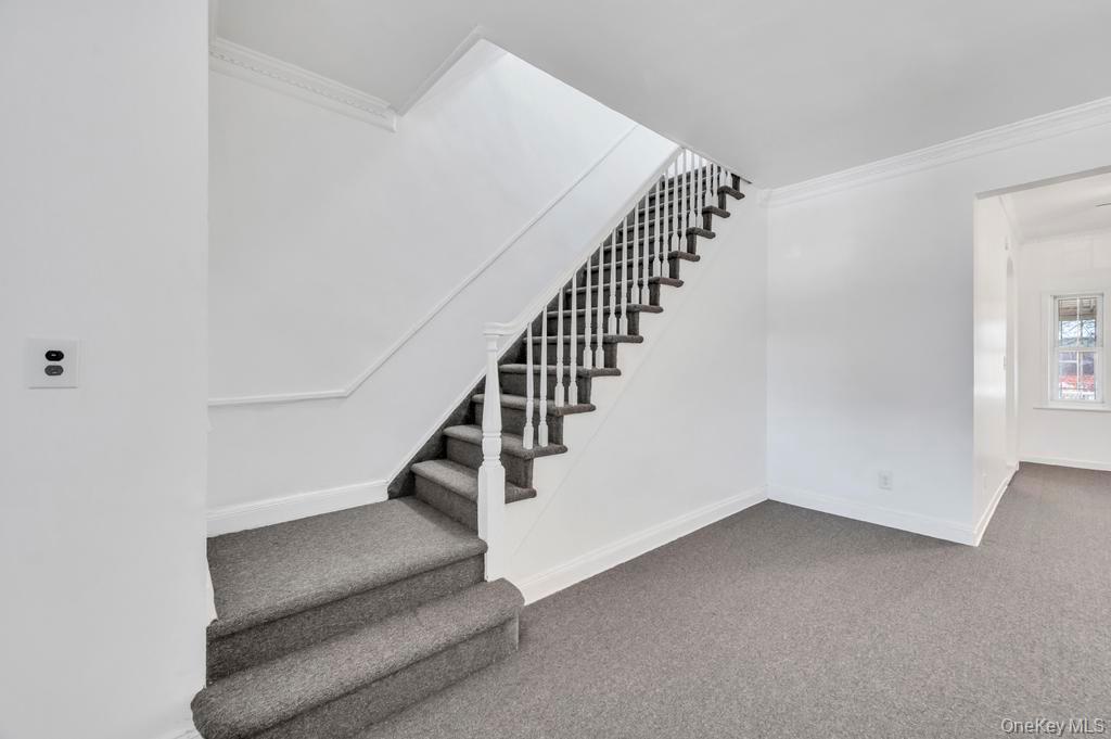 Single Family Kings  Brooklyn, NY 11234, MLS-951520-20