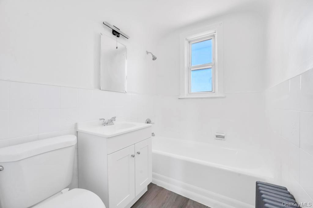 Single Family Kings  Brooklyn, NY 11234, MLS-951520-21