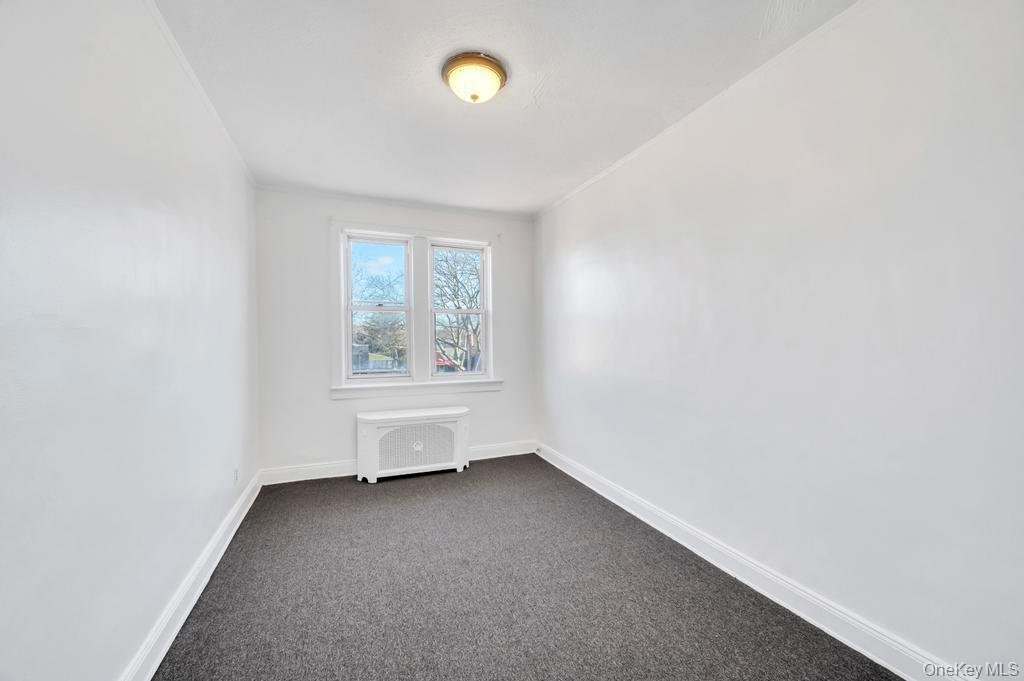 Single Family Kings  Brooklyn, NY 11234, MLS-951520-22