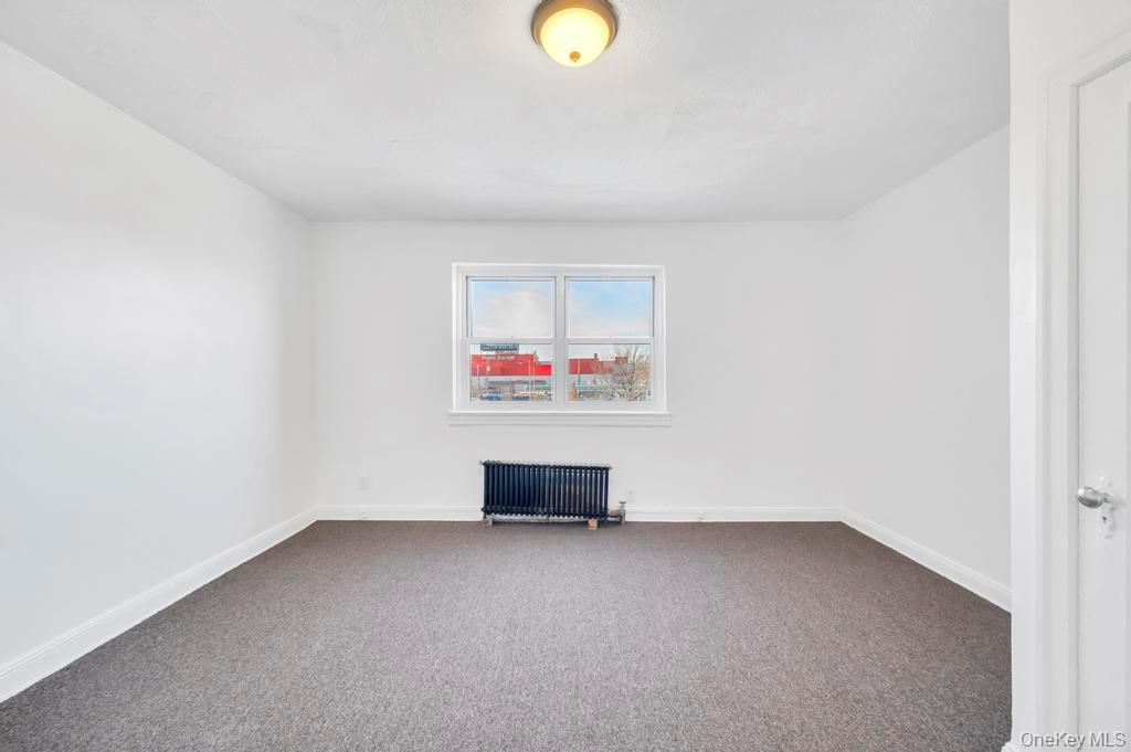 Single Family Kings  Brooklyn, NY 11234, MLS-951520-23