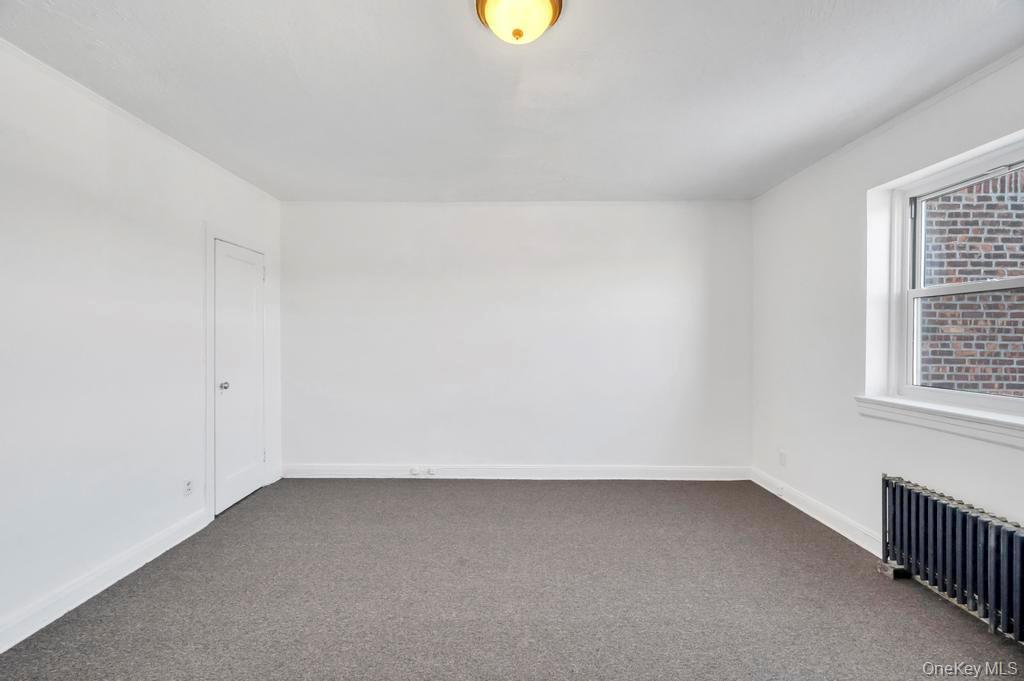 Single Family Kings  Brooklyn, NY 11234, MLS-951520-25