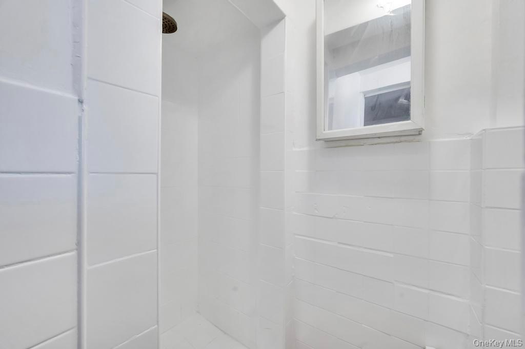 Single Family Kings  Brooklyn, NY 11234, MLS-951520-35