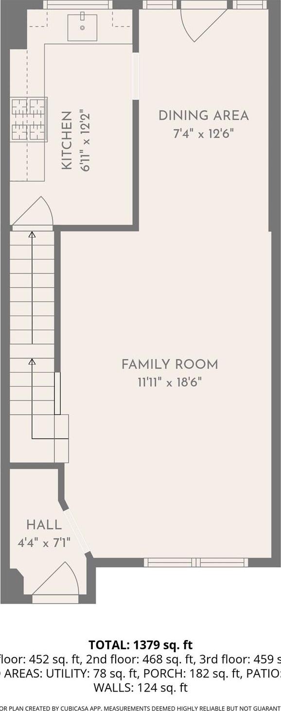 Single Family Kings  Brooklyn, NY 11234, MLS-951520-37