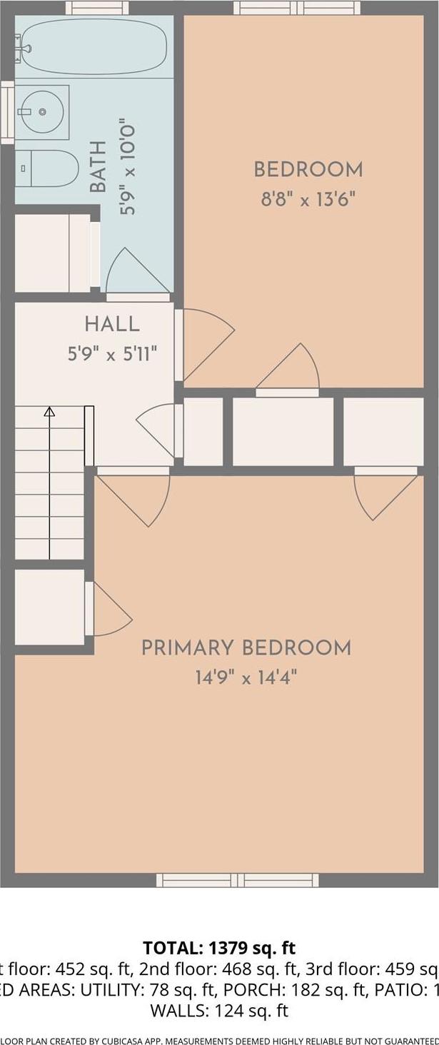 Single Family Kings  Brooklyn, NY 11234, MLS-951520-38