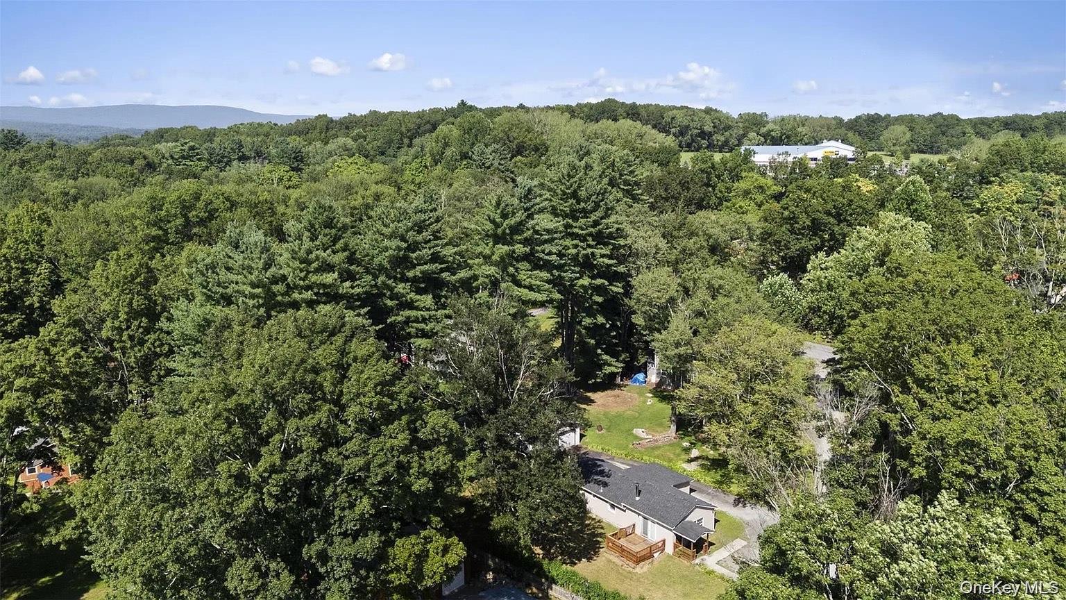 Single Family Farmingdale  Orange County, NY 12721, MLS-951551-8