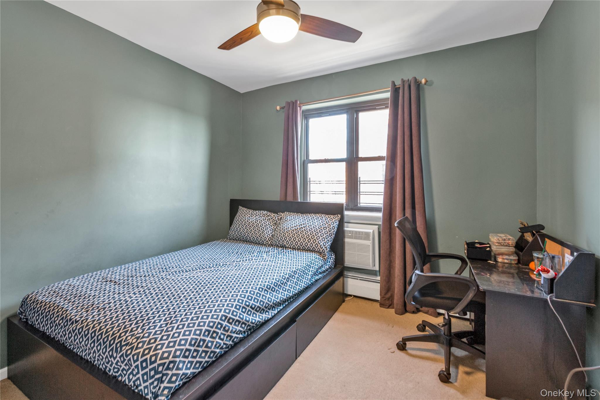 Coop 60 Ave  Queens, NY 11368, MLS-951554-12