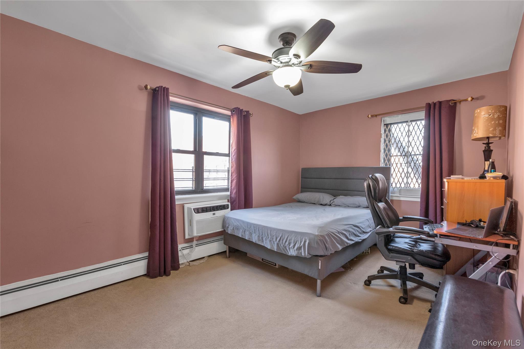 Coop 60 Ave  Queens, NY 11368, MLS-951554-13