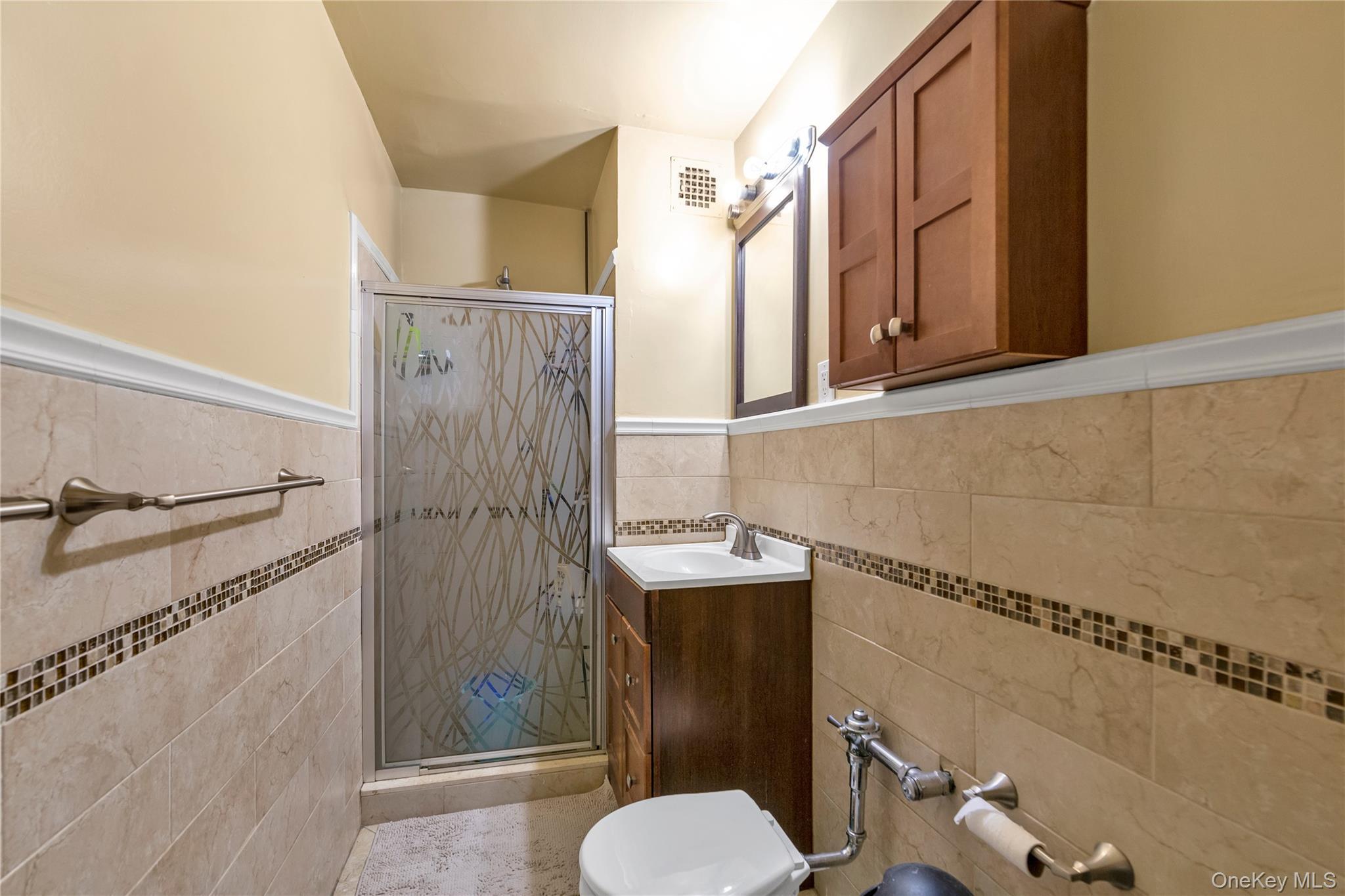 Coop 60 Ave  Queens, NY 11368, MLS-951554-14