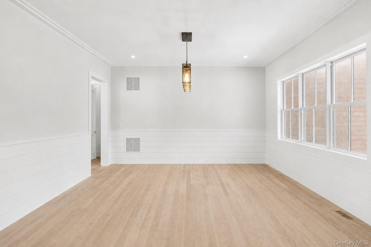 Single Family Old Main Road  Suffolk County, NY 11959, MLS-951556-19