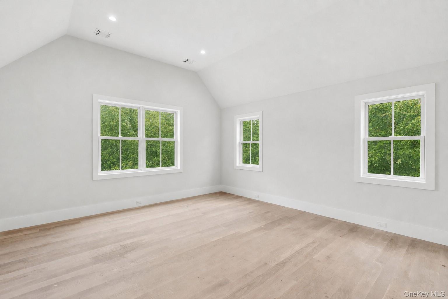 Single Family Old Main Road  Suffolk County, NY 11959, MLS-951556-23