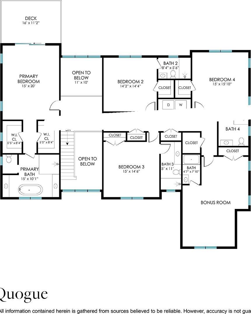 Single Family Old Main Road  Suffolk County, NY 11959, MLS-951556-32