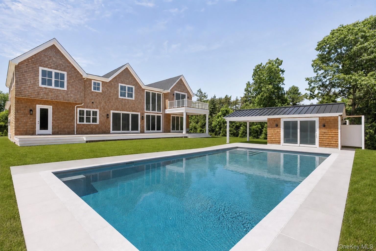Single Family Old Main Road  Suffolk County, NY 11959, MLS-951556-6