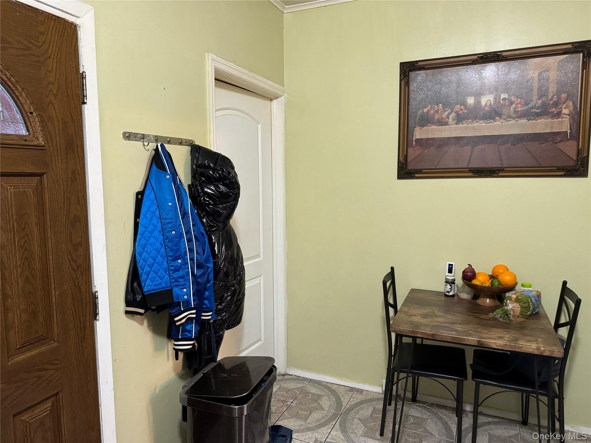 Single Family 109th  Queens, NY 11419, MLS-951567-10