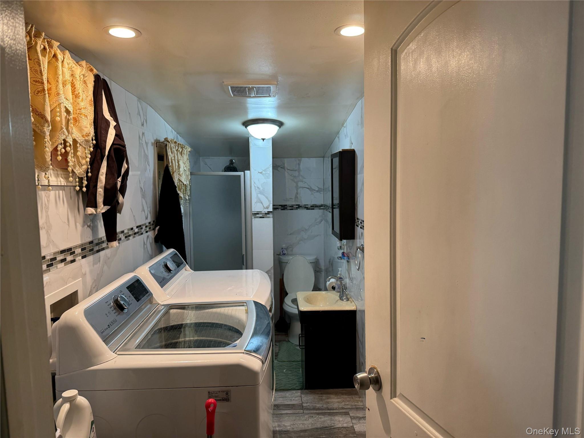 Single Family 109th  Queens, NY 11419, MLS-951567-12