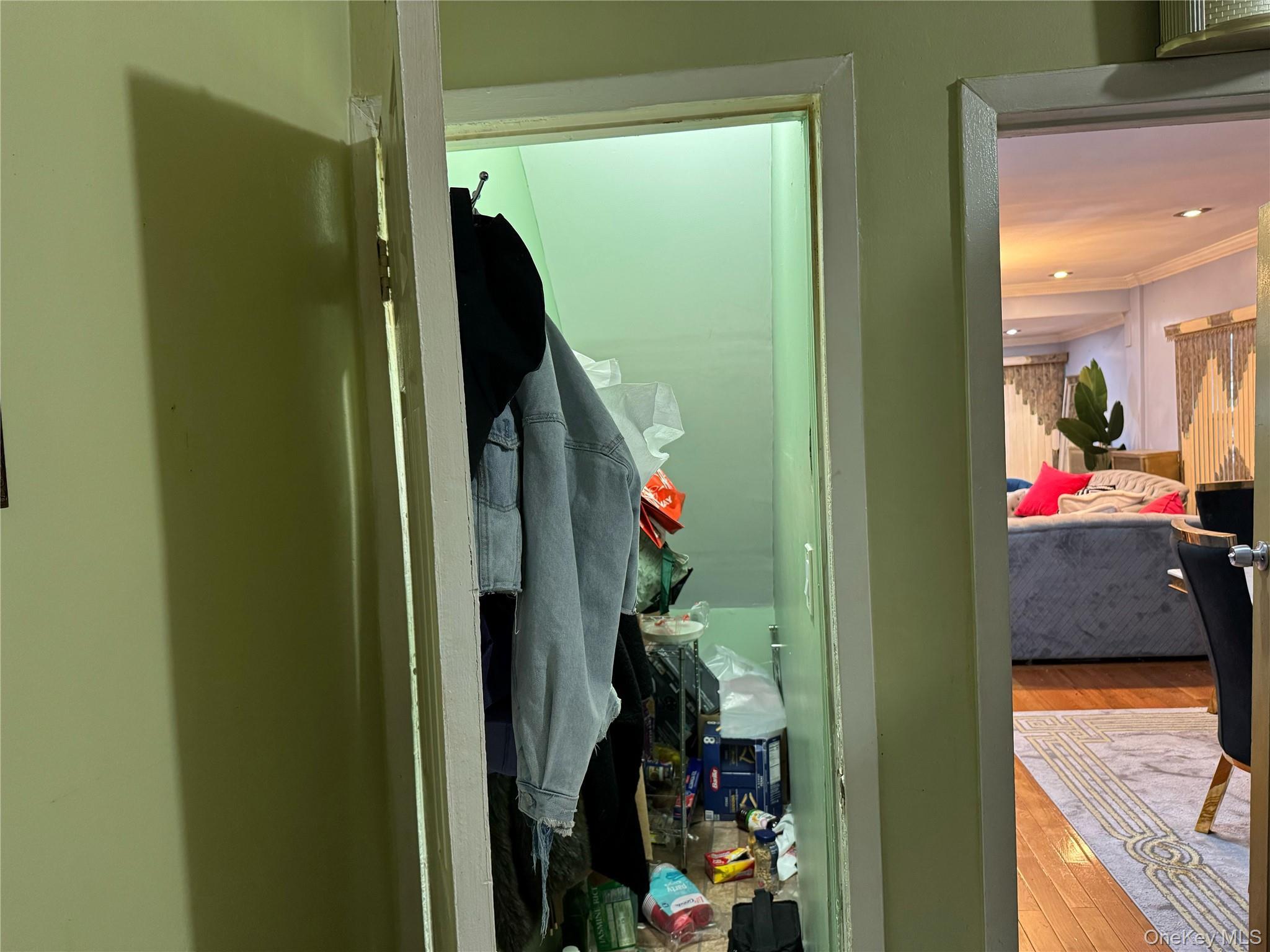 Single Family 109th  Queens, NY 11419, MLS-951567-14