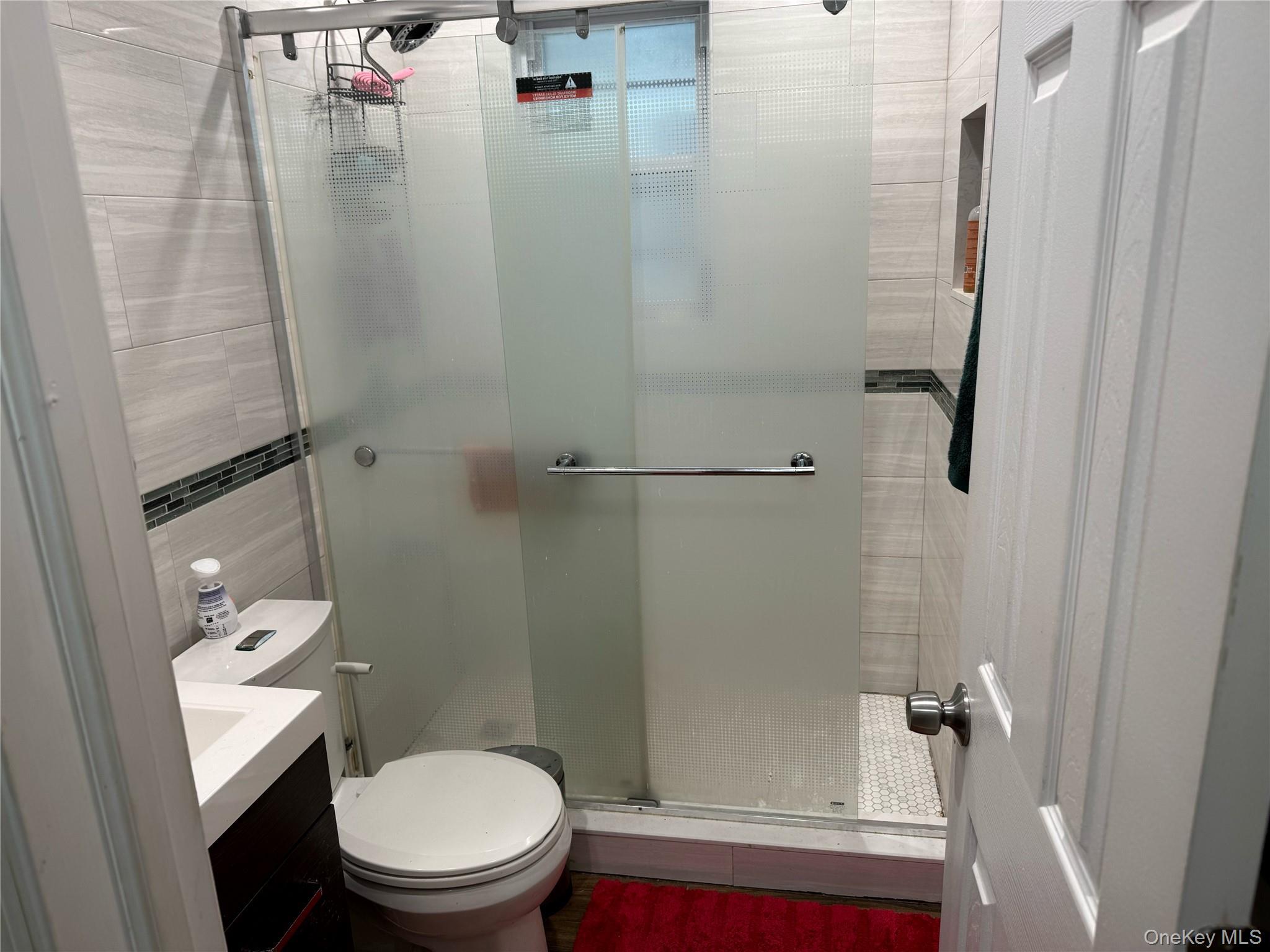 Single Family 109th  Queens, NY 11419, MLS-951567-15