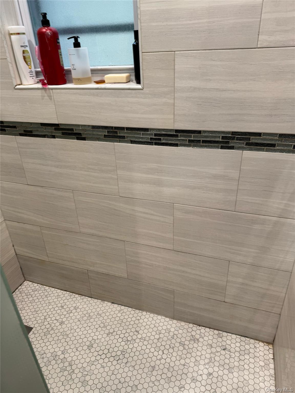 Single Family 109th  Queens, NY 11419, MLS-951567-16