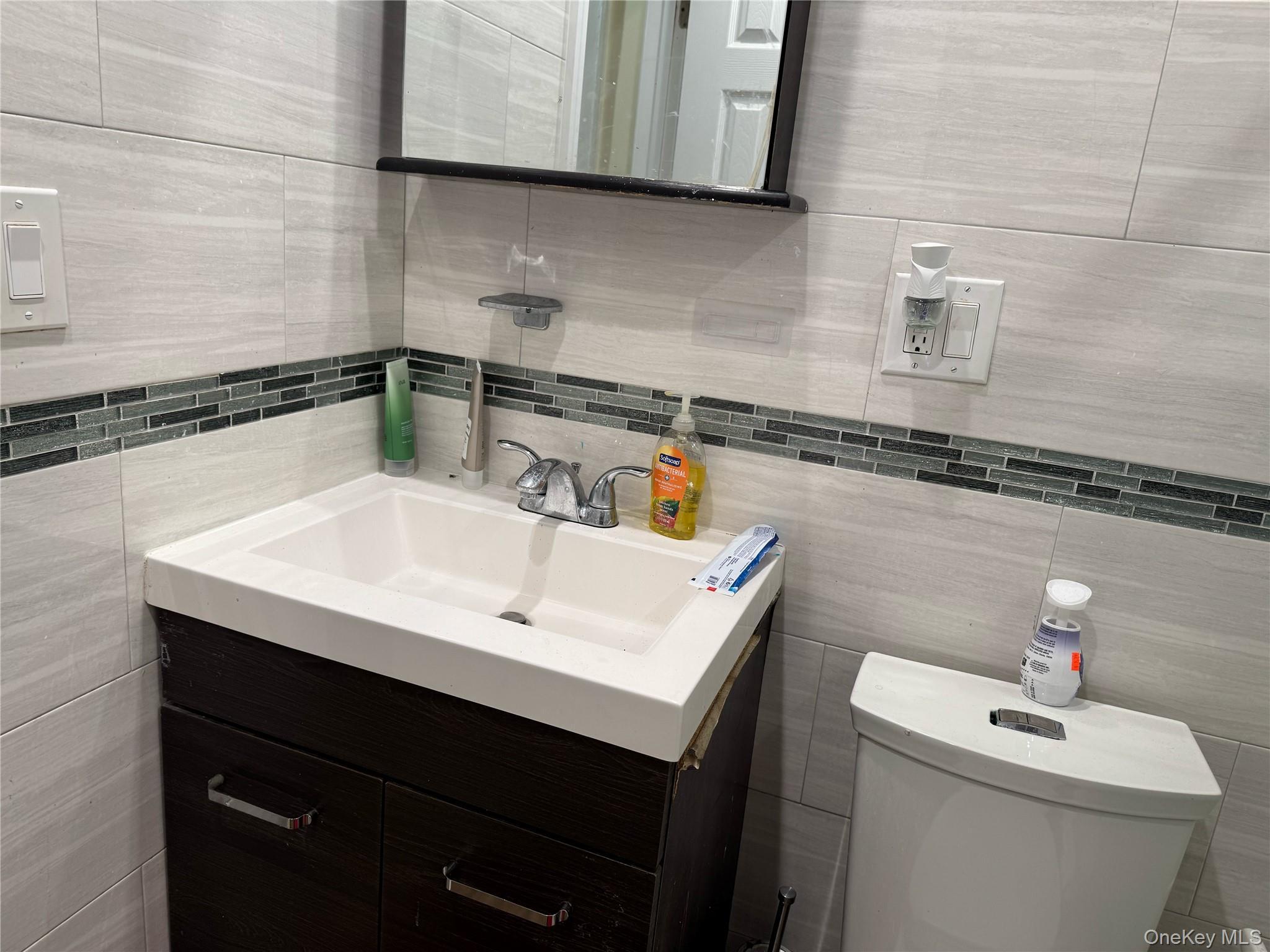 Single Family 109th  Queens, NY 11419, MLS-951567-17