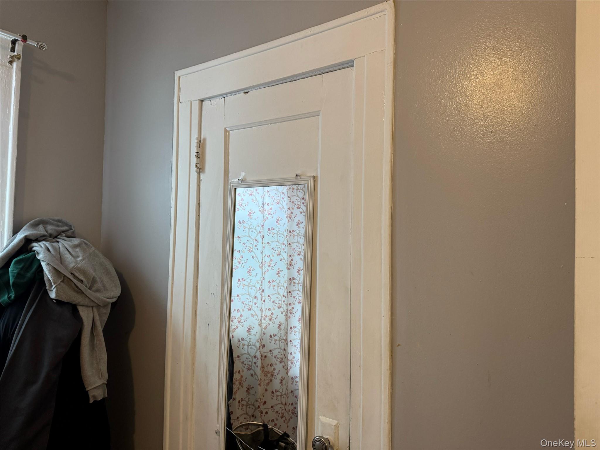 Single Family 109th  Queens, NY 11419, MLS-951567-20