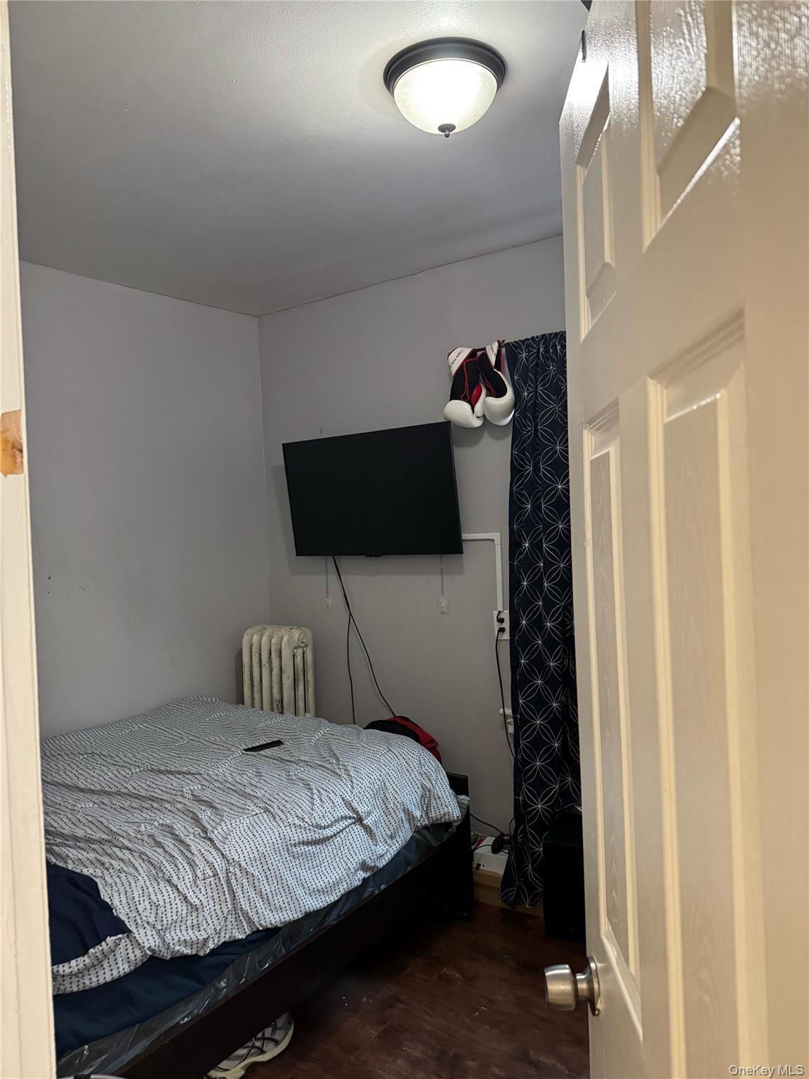 Single Family 109th  Queens, NY 11419, MLS-951567-21