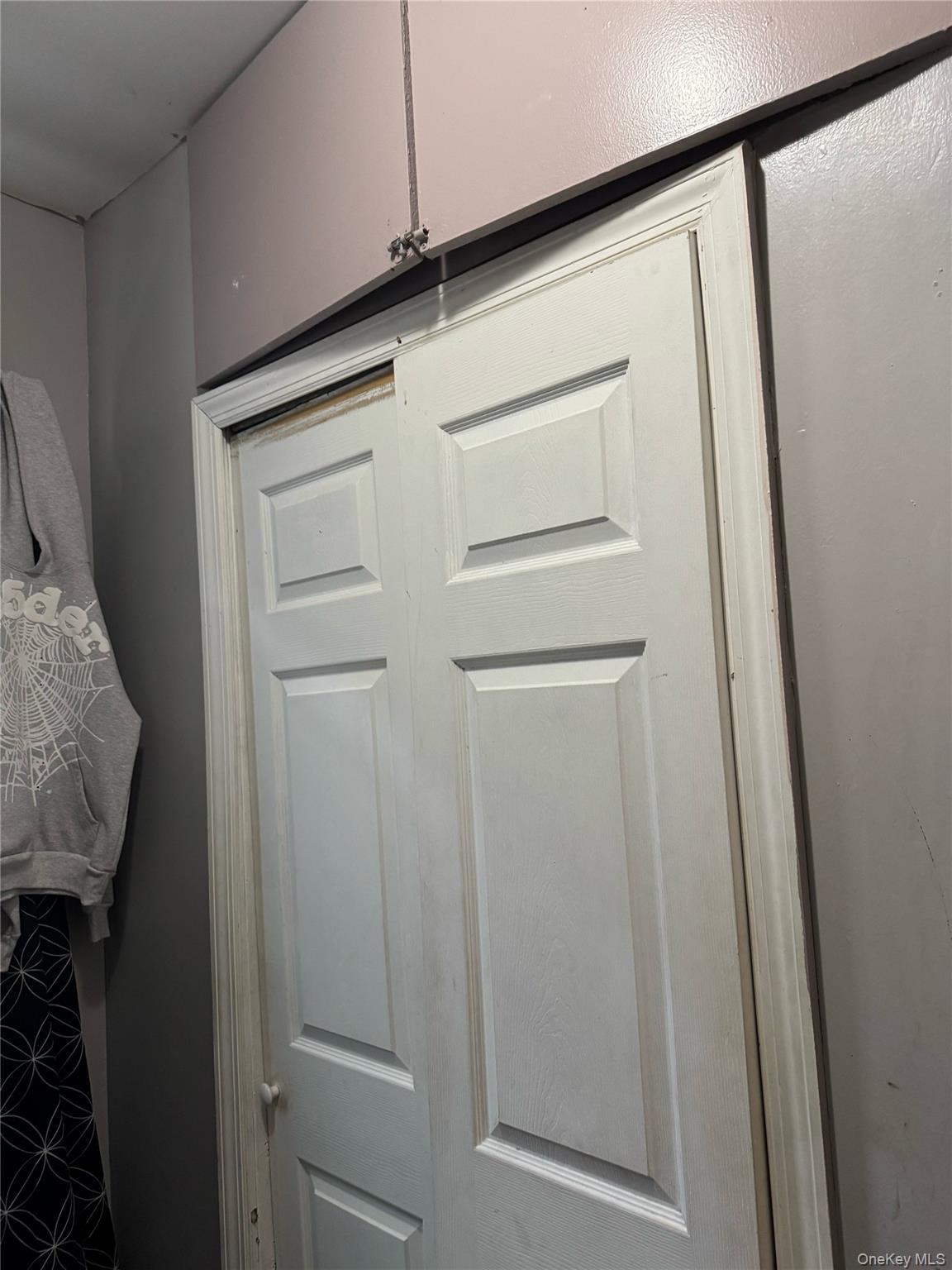 Single Family 109th  Queens, NY 11419, MLS-951567-22