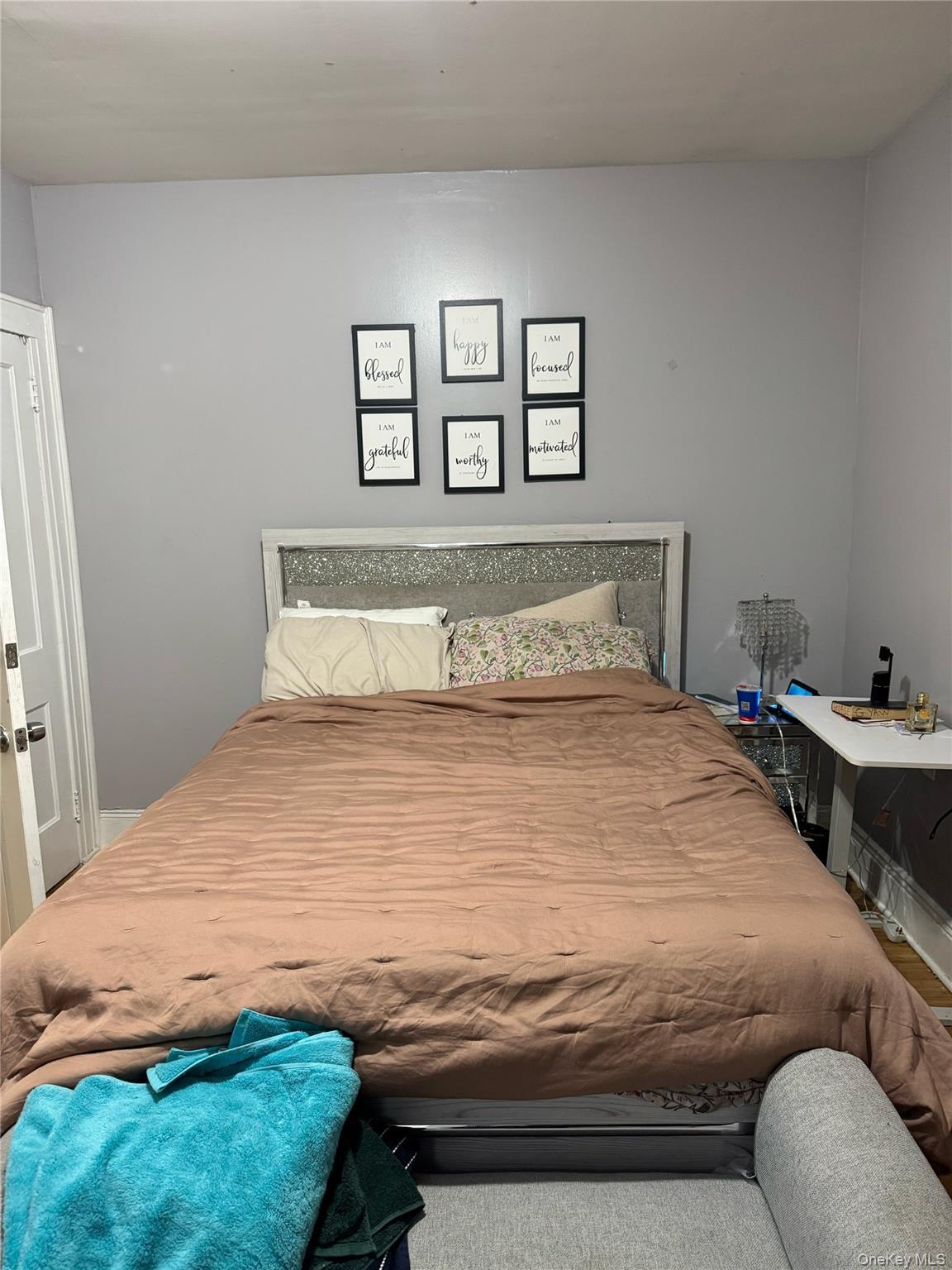 Single Family 109th  Queens, NY 11419, MLS-951567-24