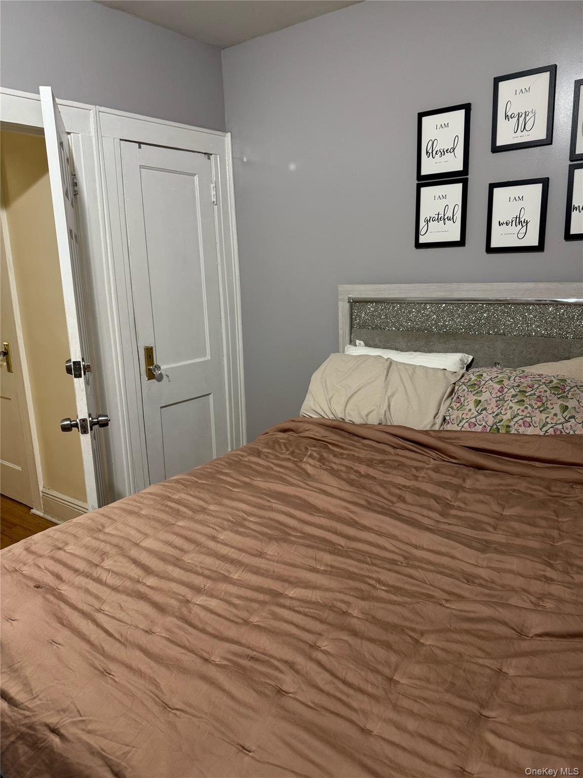 Single Family 109th  Queens, NY 11419, MLS-951567-25