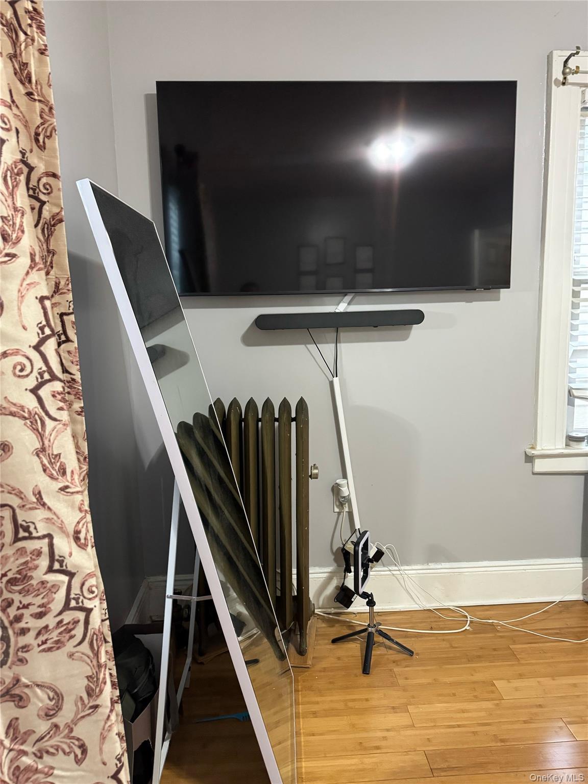 Single Family 109th  Queens, NY 11419, MLS-951567-26