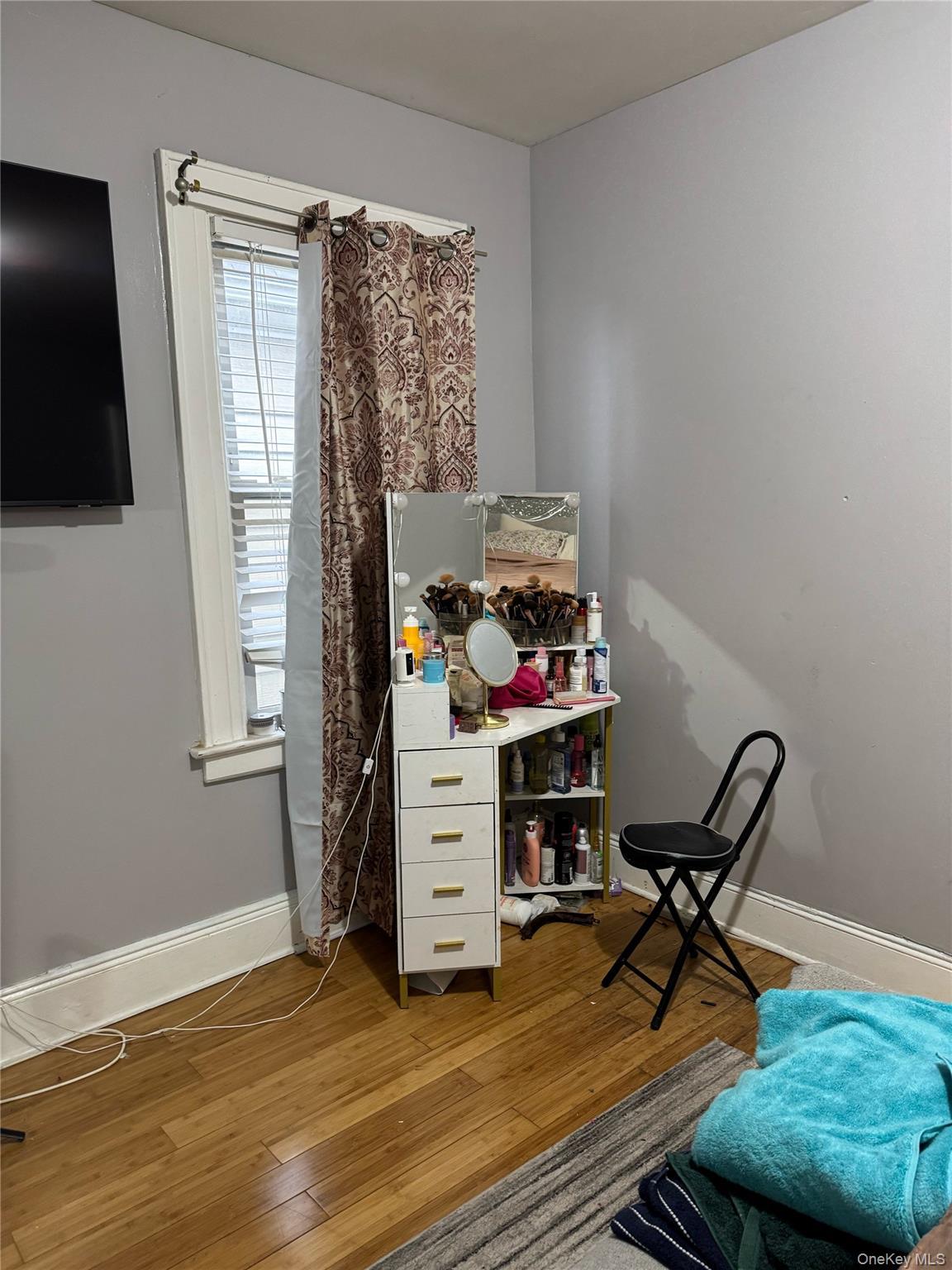 Single Family 109th  Queens, NY 11419, MLS-951567-27